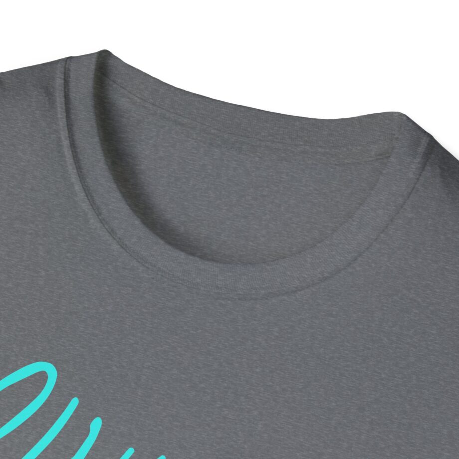 Philza Unisex Softstyle T-shirt