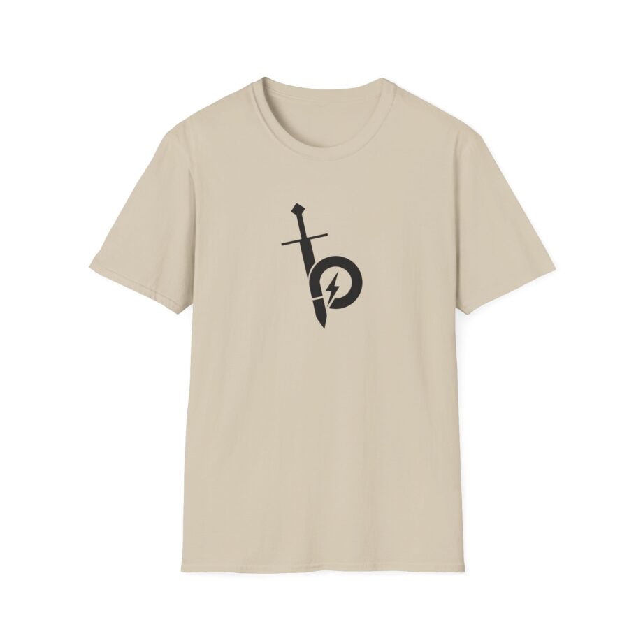 Trevor Bauer Unisex Softstyle T-Shirt