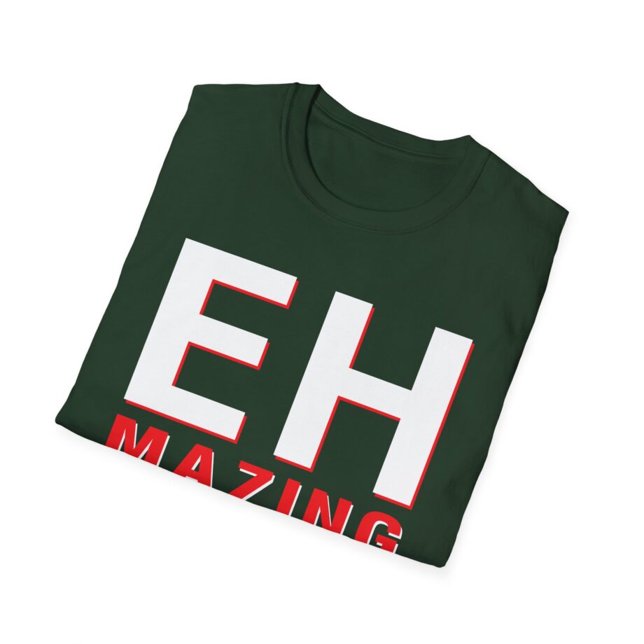 Tfue  Unisex Softstyle T-Shirt