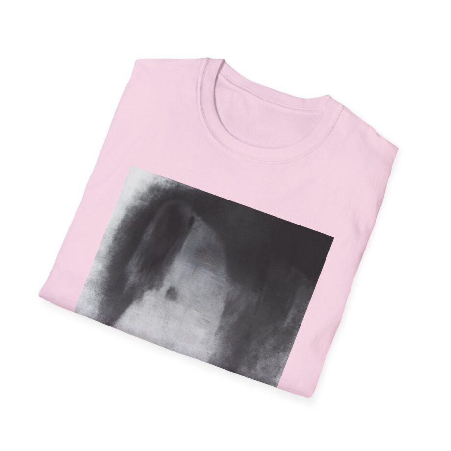 Ethel Cain Perverts Unisex Softstyle T-shirt