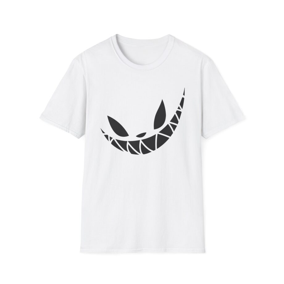 Rubius Originals Unisex Softstyle T-Shirt
