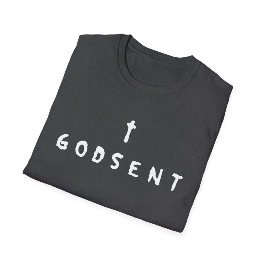 Ethel Cain Unisex Softstyle T-shirt