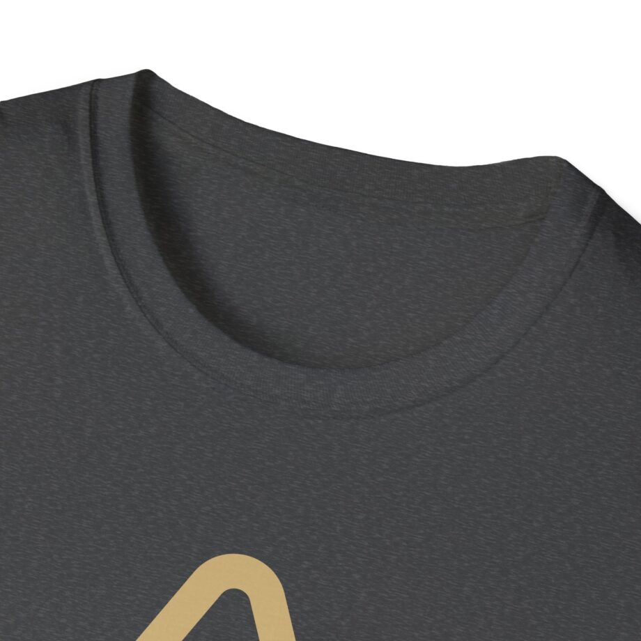Sykkuno  Unisex Softstyle T-Shirt