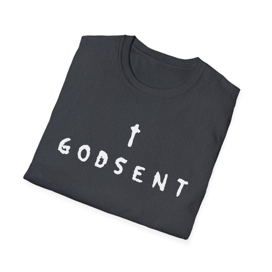 Ethel Cain Unisex Softstyle T-shirt