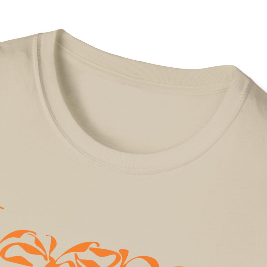 Brakence Unisex Softstyle T-shirt