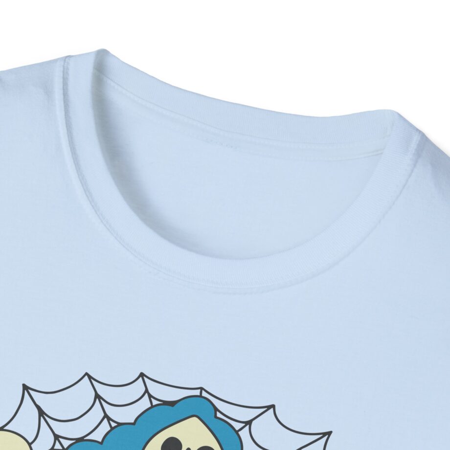 Cavetown Unisex Softstyle T-Shirt
