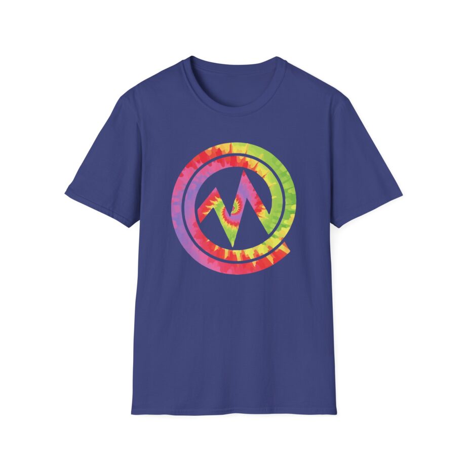Marsimoto Unisex Softstyle T-Shirt