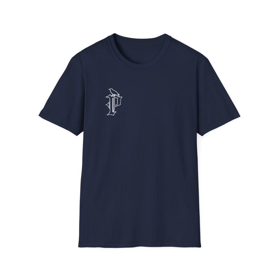 Philza Unisex Softstyle T-shirt