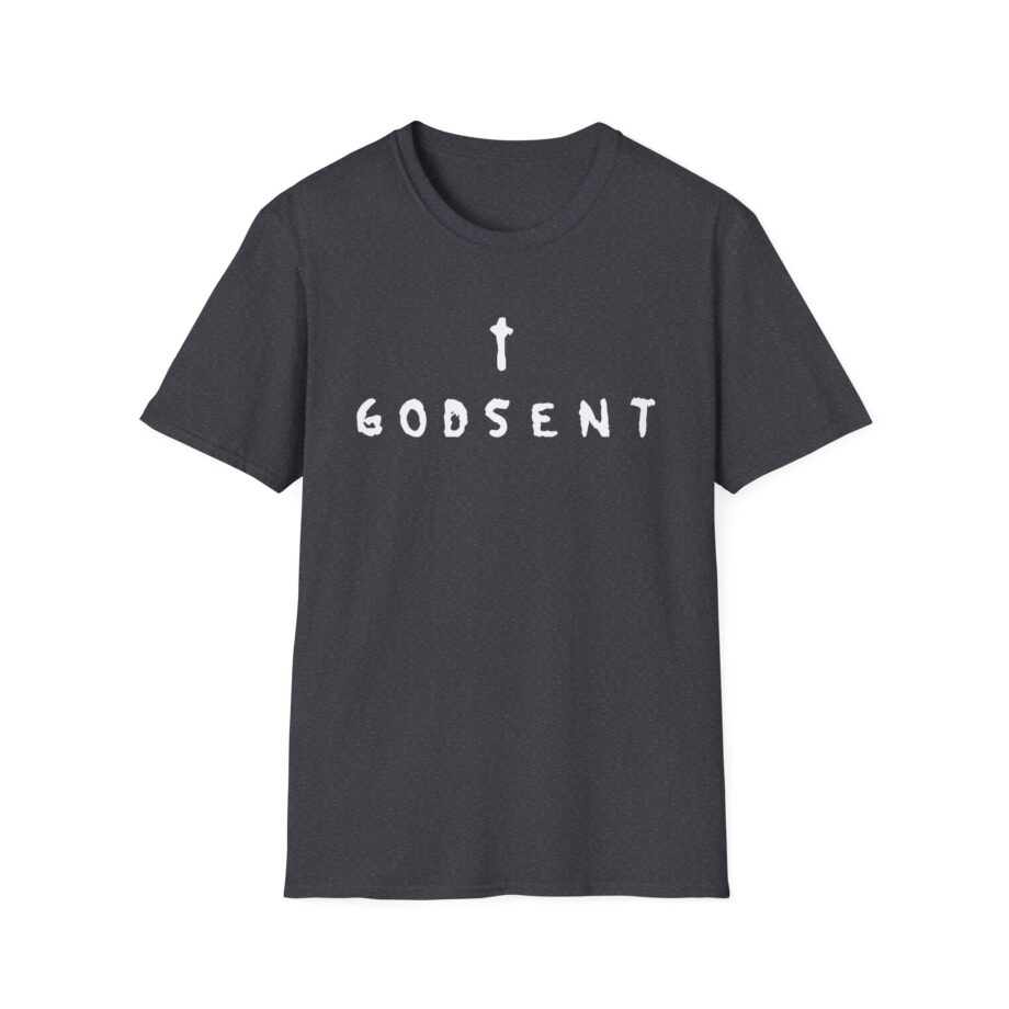 Ethel Cain Unisex Softstyle T-shirt