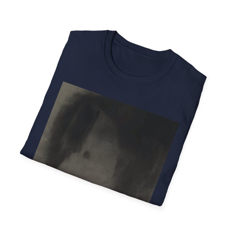 Ethel Cain Perverts Unisex Softstyle T-shirt