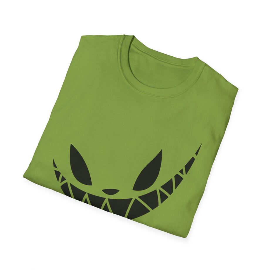 Rubius Originals Unisex Softstyle T-Shirt