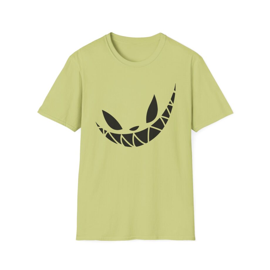 Rubius Originals Unisex Softstyle T-Shirt