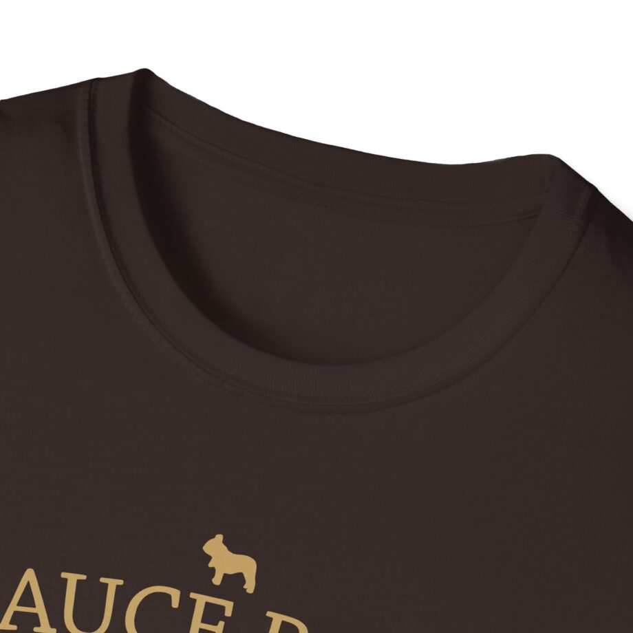 Eladio Carrion Country Club Unisex Softstyle T-Shirt