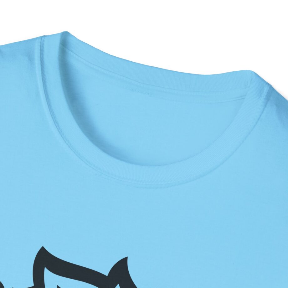 Ssundee Unisex Softstyle T-Shirt