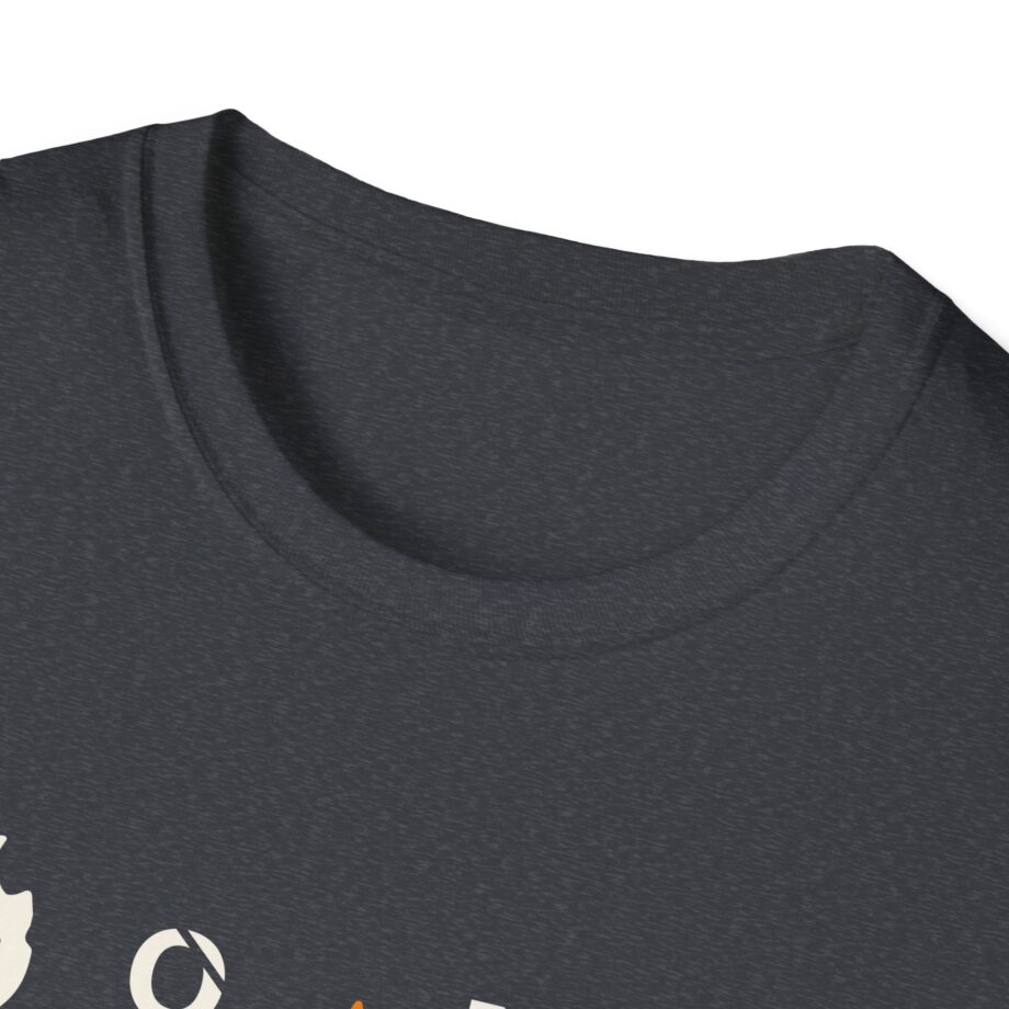 OTK Unisex Softstyle T-Shirt