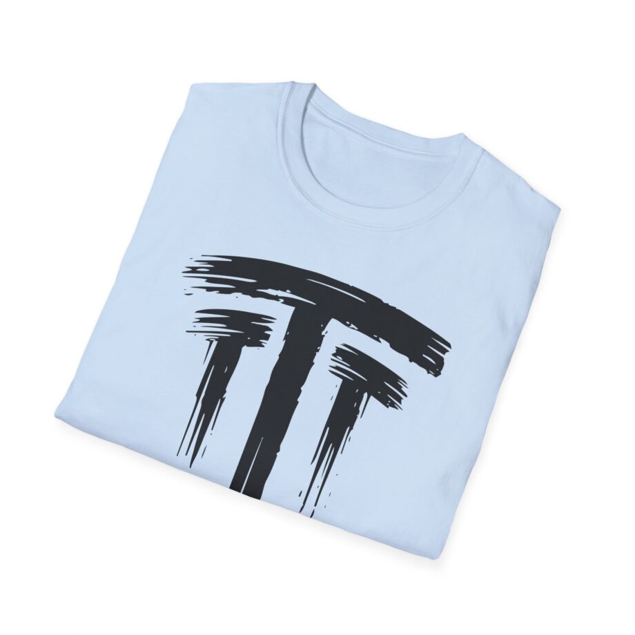Tfue Unisex Softstyle T-Shirt