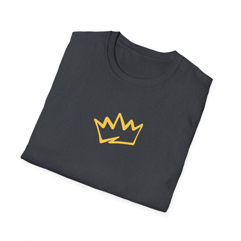 OTK Unisex Softstyle T-Shirt