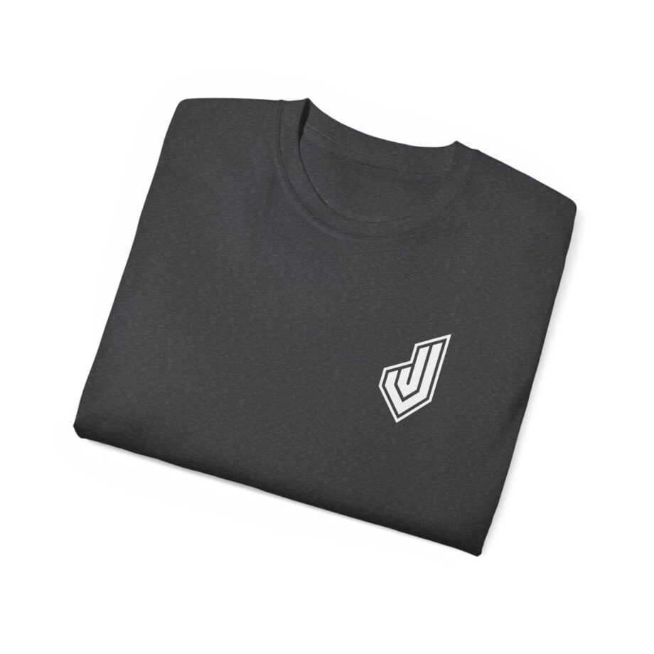 Jynxzi Unisex Ultra Cotton Tee