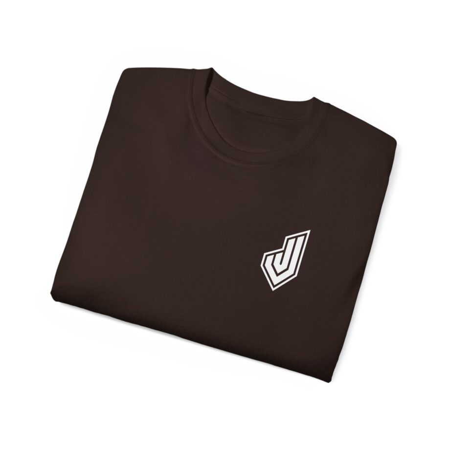 Jynxzi Unisex Ultra Cotton Tee