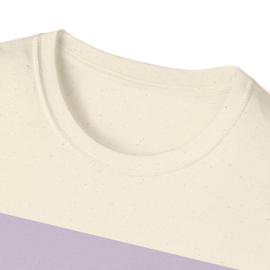 Lilsimsie Unisex Softstyle T-shirt