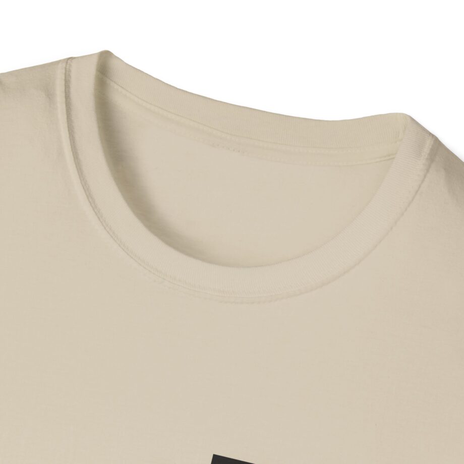 Chipotle Unisex Softstyle T-shirt