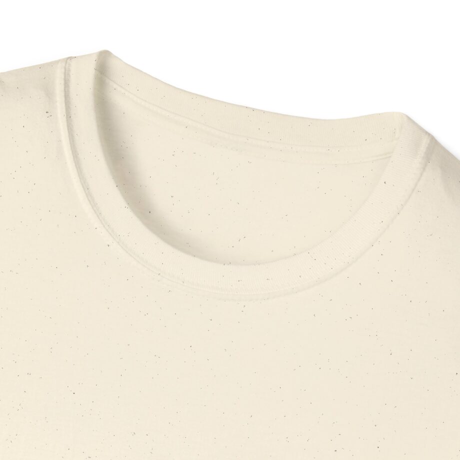 Feid Ferxxo Puff Unisex Softstyle T-shirt