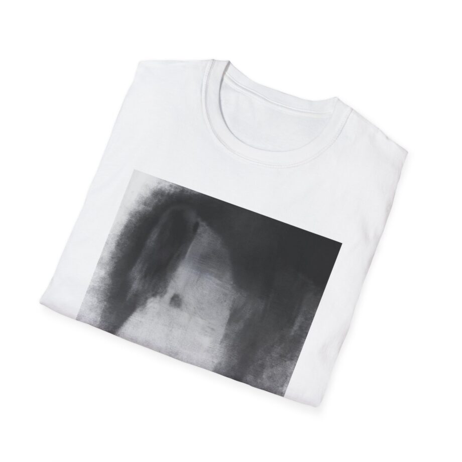Ethel Cain Perverts Unisex Softstyle T-shirt