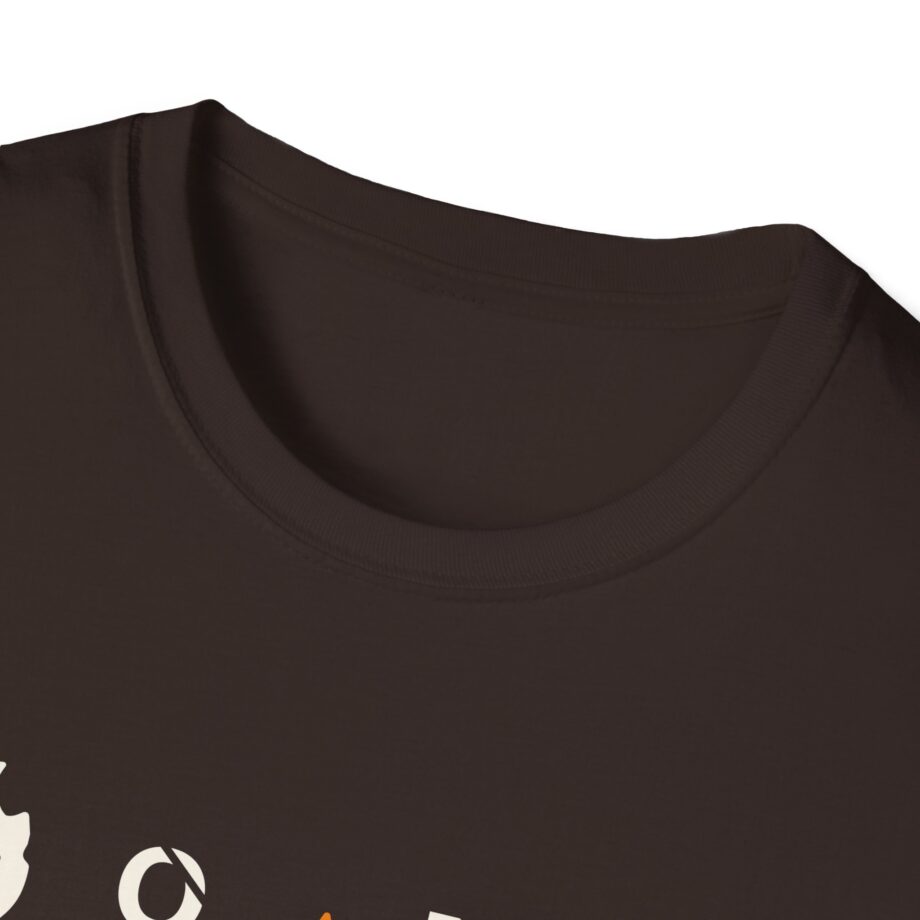 OTK Unisex Softstyle T-Shirt