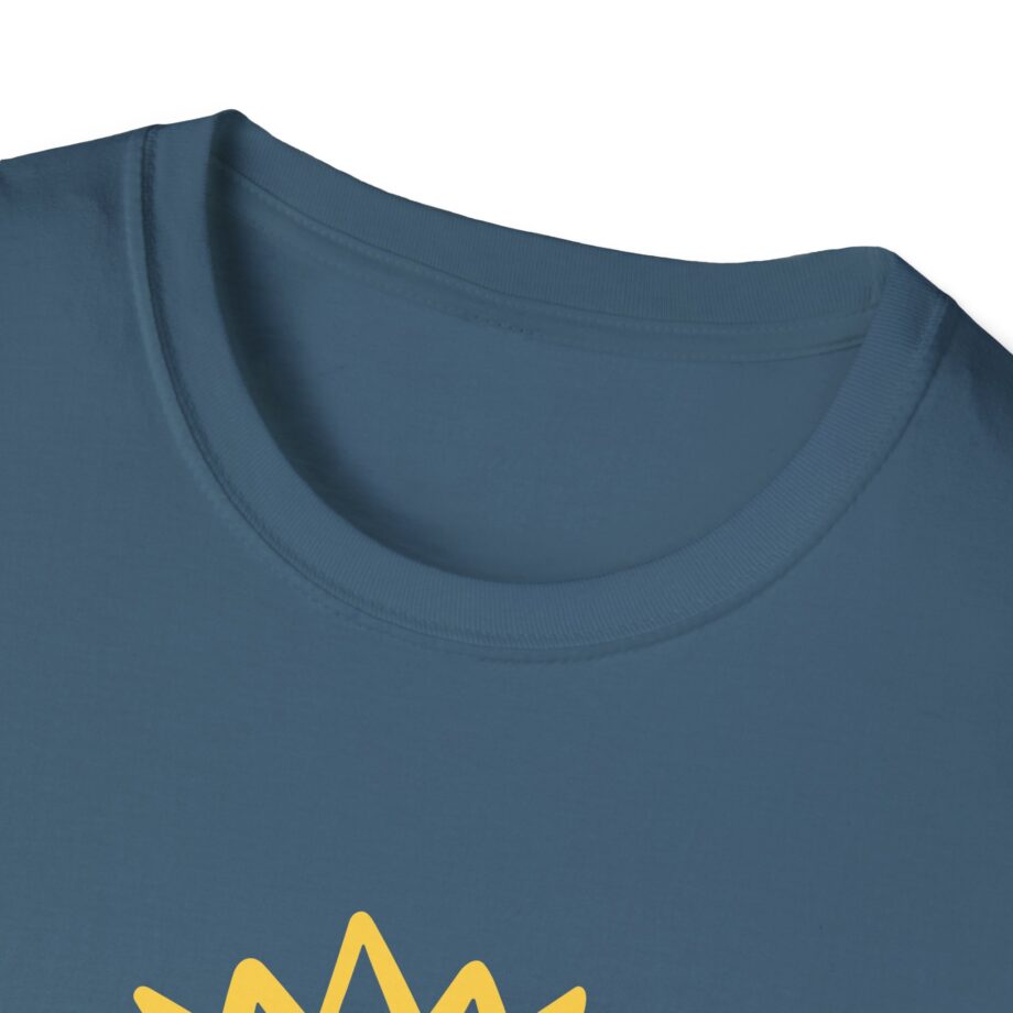 OTK Unisex Softstyle T-Shirt