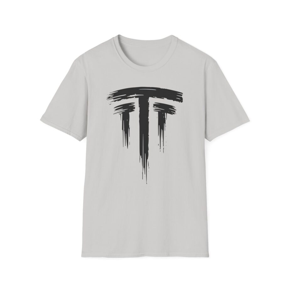 Tfue Unisex Softstyle T-Shirt