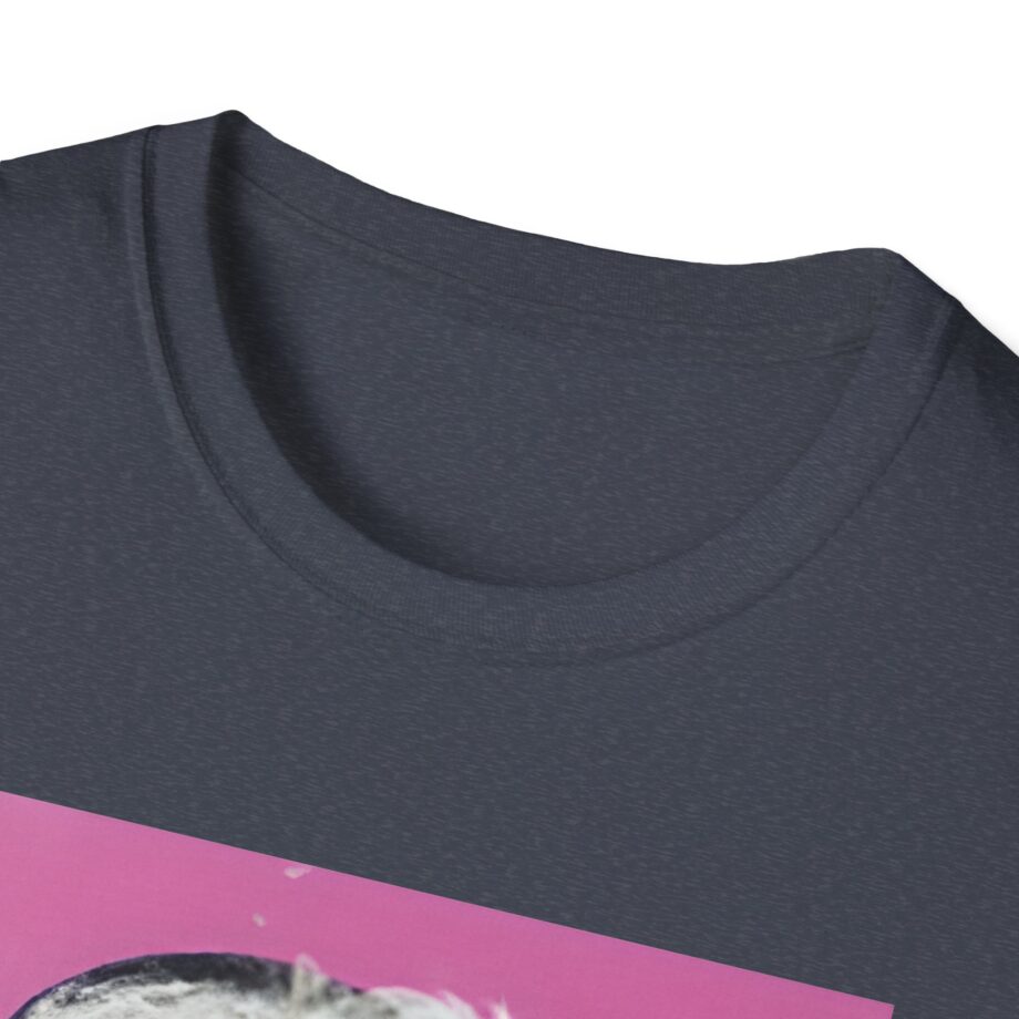 Tfue Unisex Softstyle T-Shirt