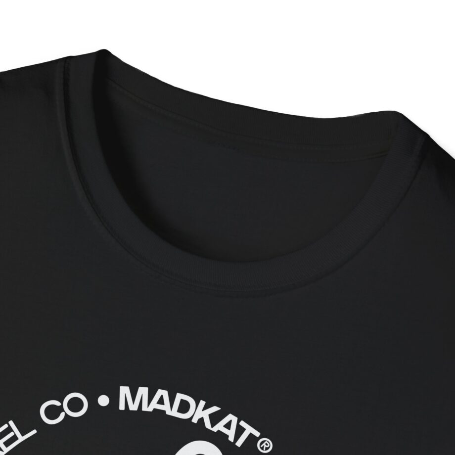 Rubius New Originals Unisex Softstyle T-Shirt