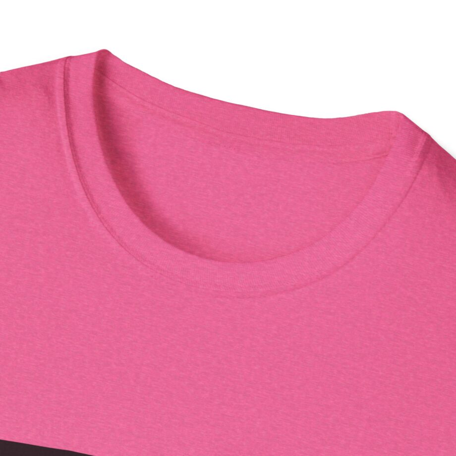 Still Woozy Unisex Softstyle T-Shirt