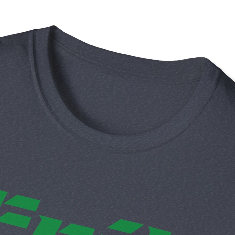 Feid Unisex Softstyle T-shirt