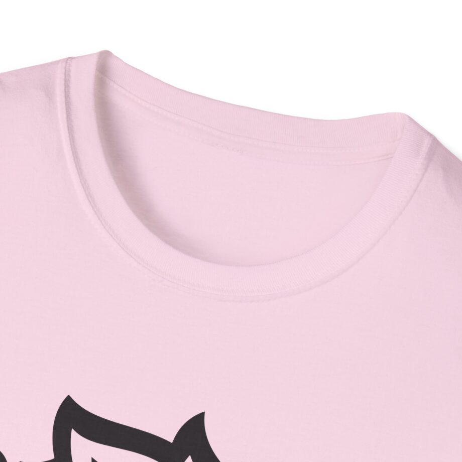 Ssundee Unisex Softstyle T-Shirt