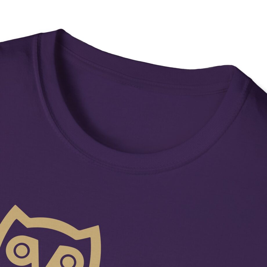 Central Cee Uk London Flagship Unisex Softstyle T-Shirt