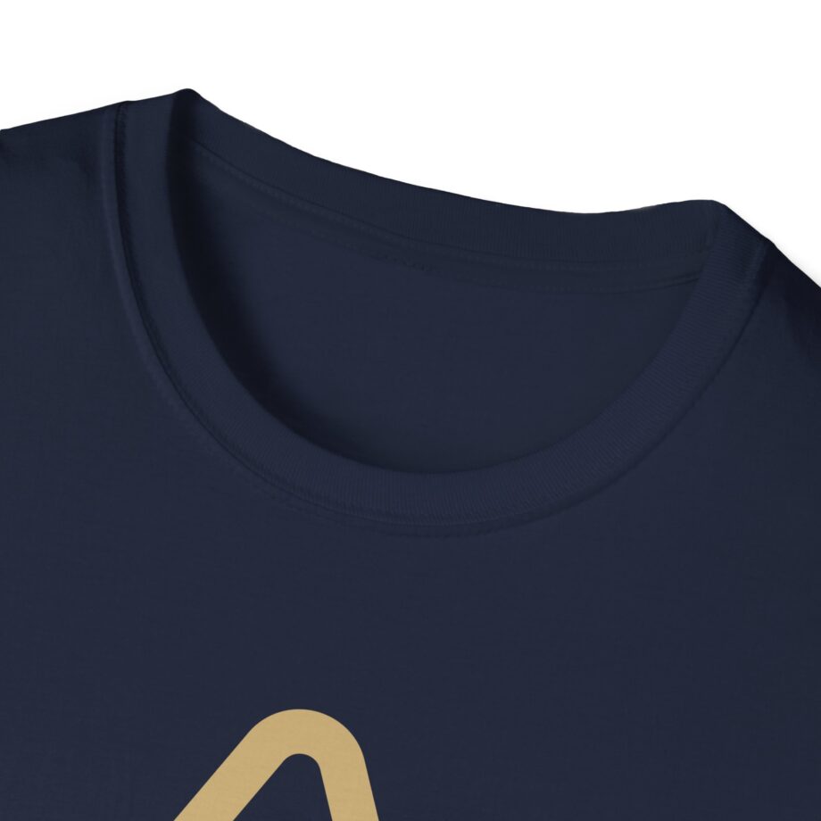 Sykkuno  Unisex Softstyle T-Shirt