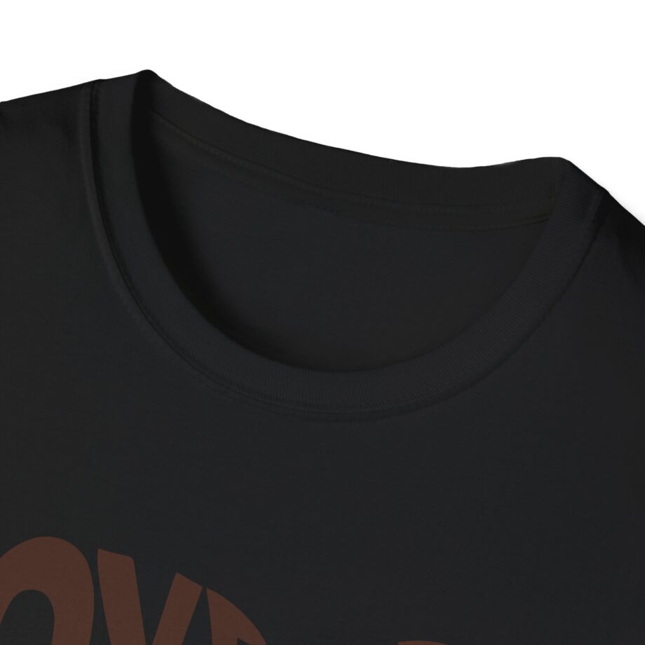 Philza Unisex Softstyle T-shirt