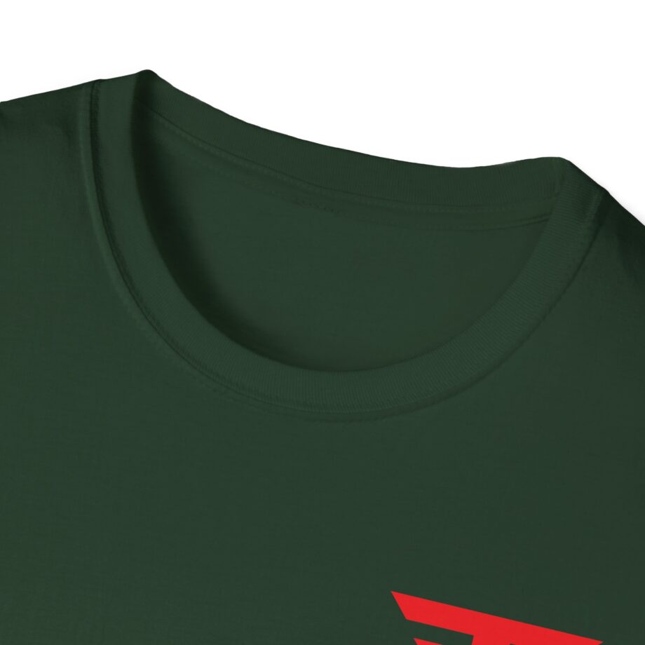 Tfue  Unisex Softstyle T-Shirt