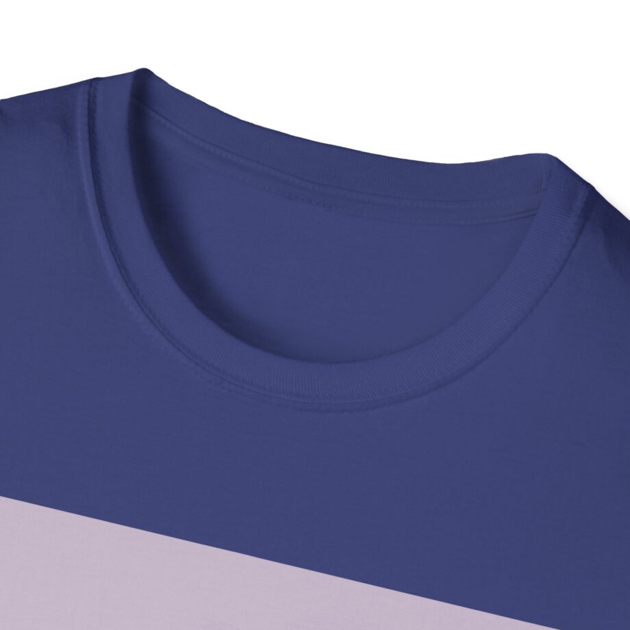 Lilsimsie Unisex Softstyle T-shirt