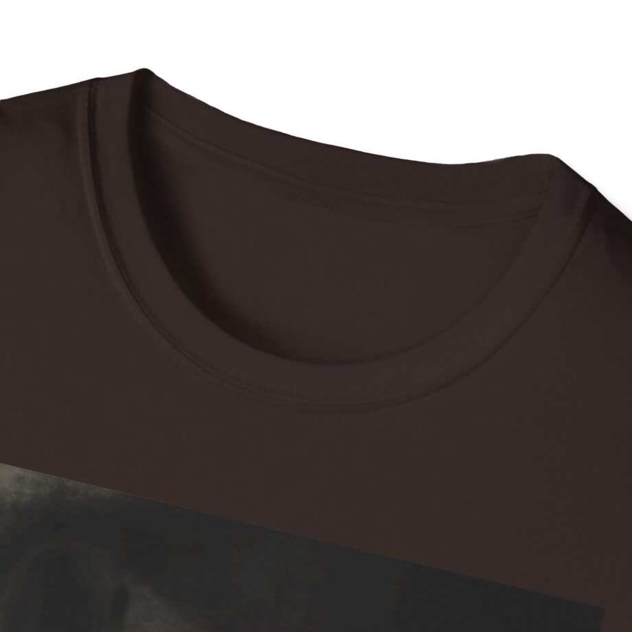 Ethel Cain Perverts Unisex Softstyle T-shirt