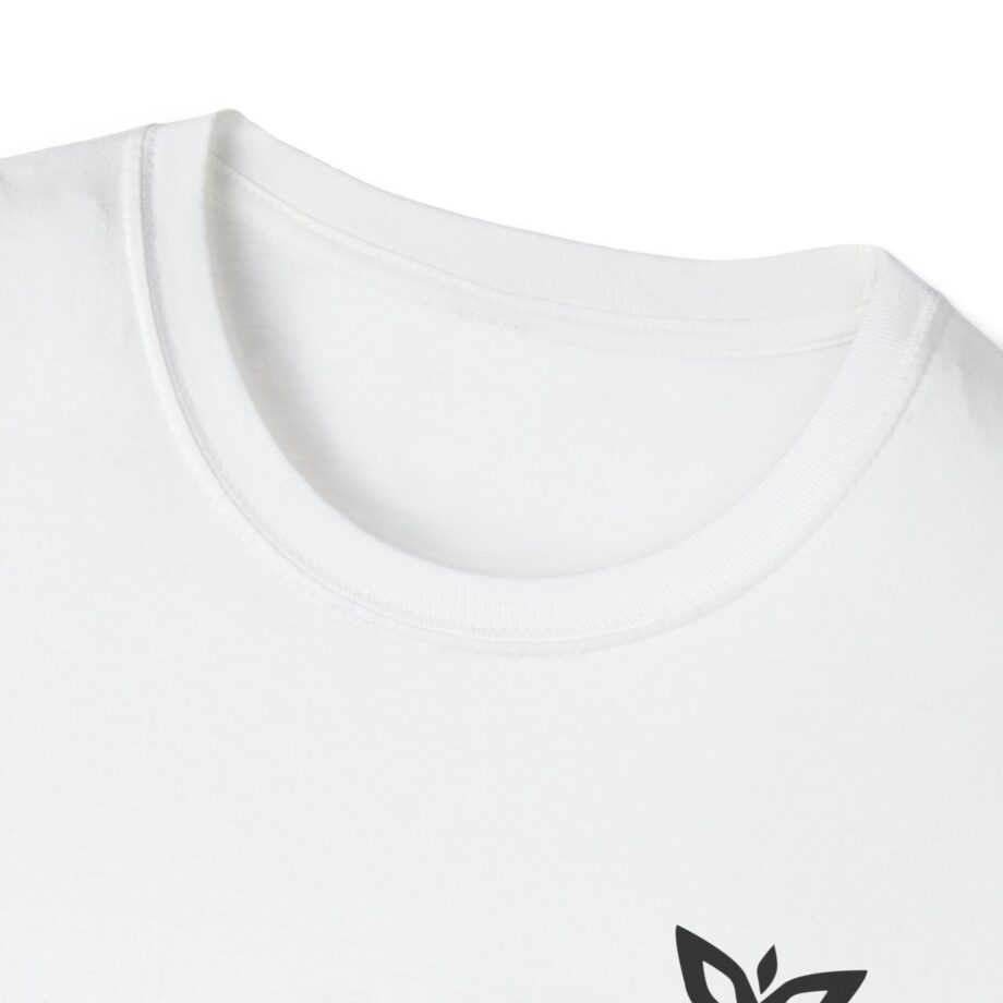 XQC Unisex Softstyle T-Shirt