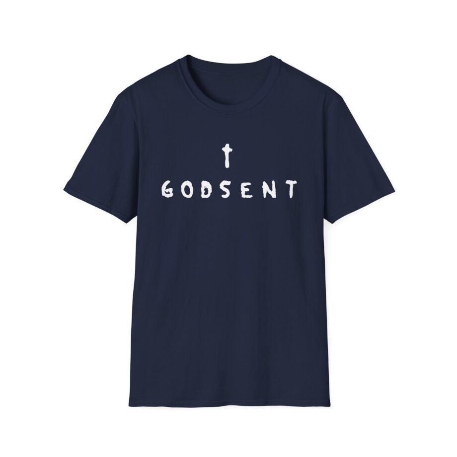 Ethel Cain Unisex Softstyle T-shirt