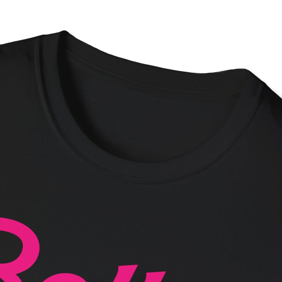 Ibella Twilight Unisex Softstyle T-shirt