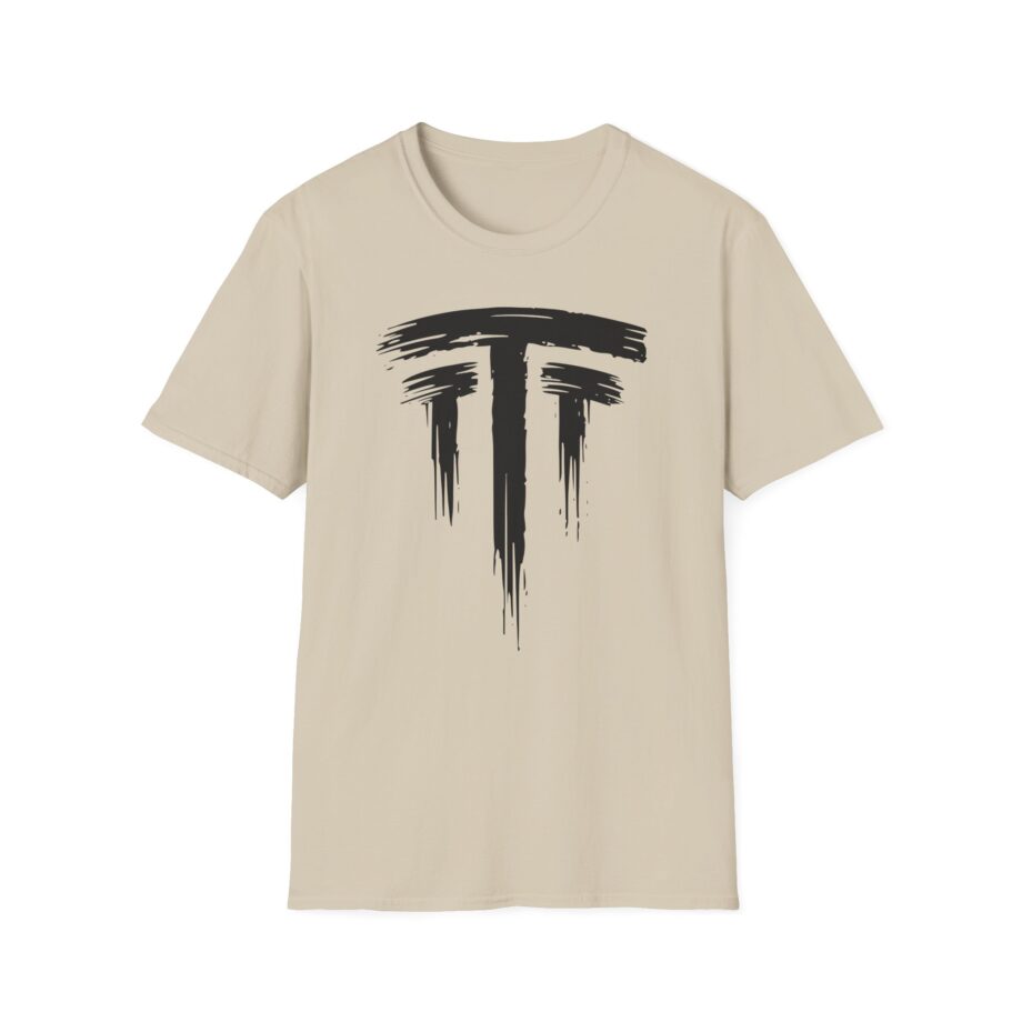 Tfue Unisex Softstyle T-Shirt