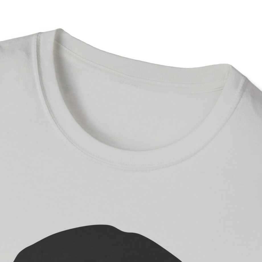 Tv Girl Unisex Softstyle T-shirt