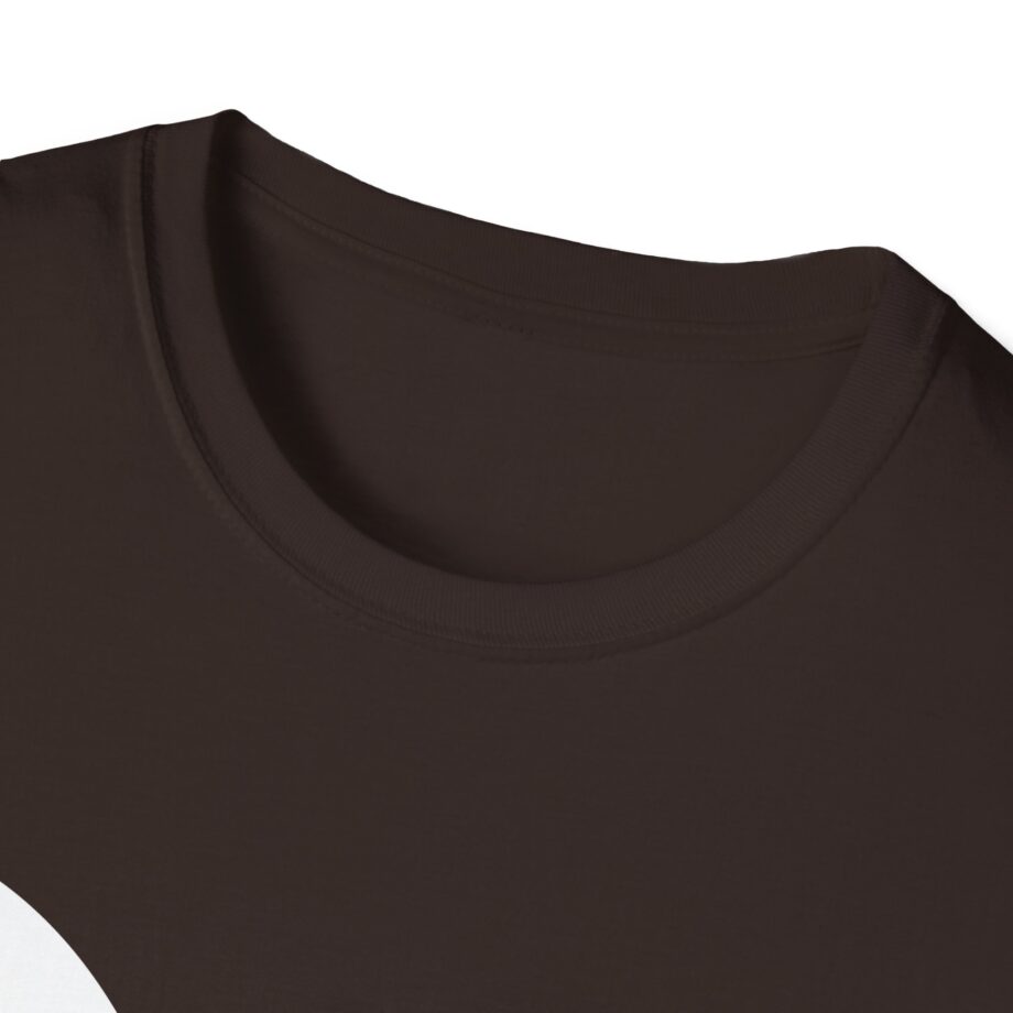 Valkyrae Unisex Softstyle T-shirt