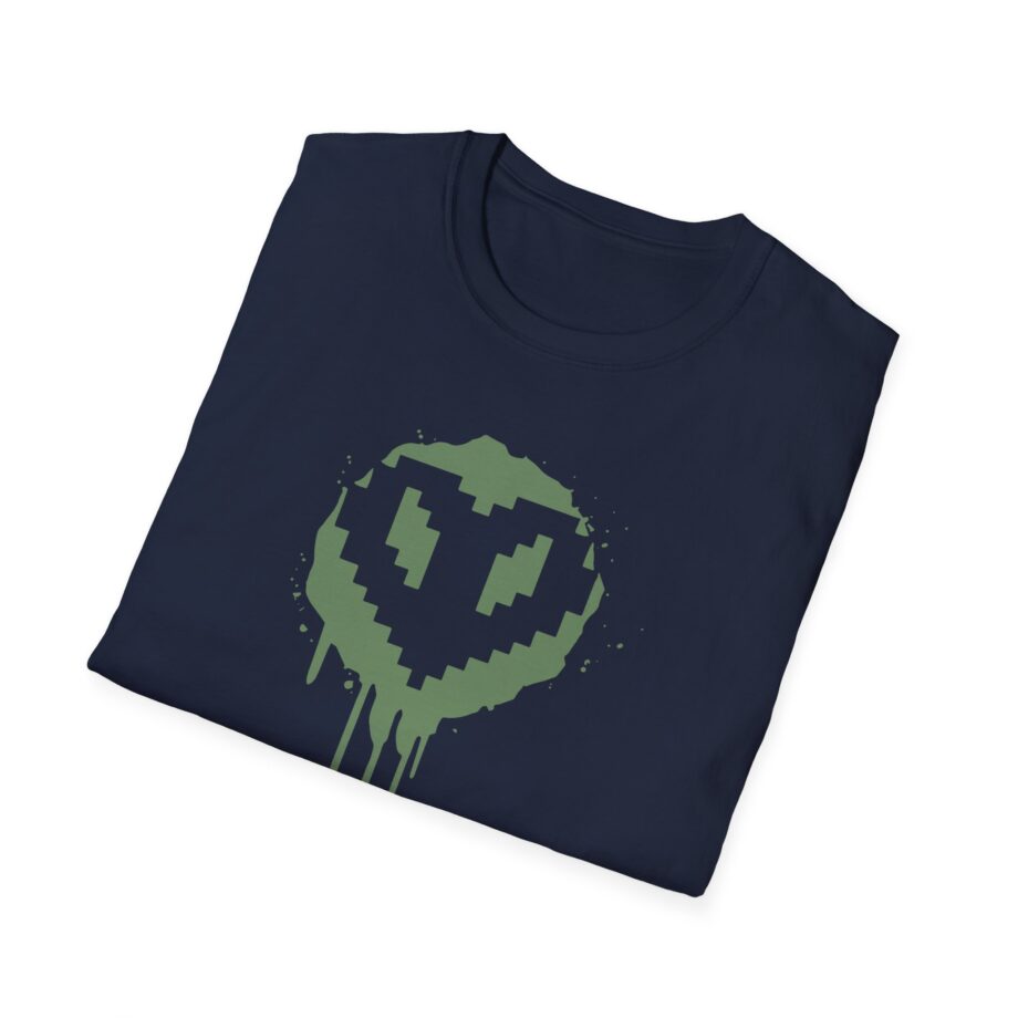 Philza Love Unisex Softstyle T-shirt