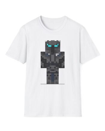 Popularmmos Unisex Softstyle T-shirt