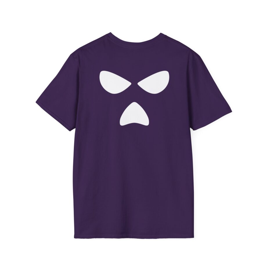 Kneecap Unisex Softstyle T-Shirt